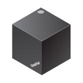WiGig Dock * Huomautus: Tähdellä (*) merkityt varusteet ovat
