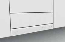 Keraaminen keittotaso Siemens Cindy Pro LED