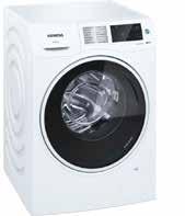 Showerpipe Croma 220 Air / Ecostat Comfort termostaattinen suihkuhana, yläsuihku, Croma 220