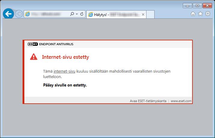 dating sivustoja sotilas singleä