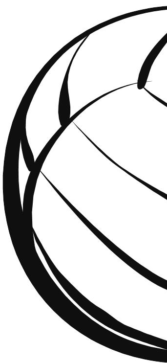 16.1.2019 Tässä numerossa: Puheenjohtajan palsta 4 Ajankohtaista toimistolta 6 Valmennuspäällikön terveiset 8 Naisten 1-sarjan kotipelit 9 Power Cup 2019 Rovaniemellä 11 Henkilöhaastattelussa Jussi