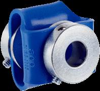 .. 30 V TTL www.sick.