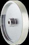 design S4 (umpiakseli 10 x 19 mm), esim.