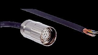 6027530 LTG-2512-MW 6027531 LTG-2612-MW 6028516 DOL-2312-G02MLA3 2030682 DOL-2312-G07MLA3 2030685 DOL-2312-G10MLA3 2030688 DOL-2312-G15MLA3