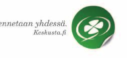 Keskustakalenteri 2011