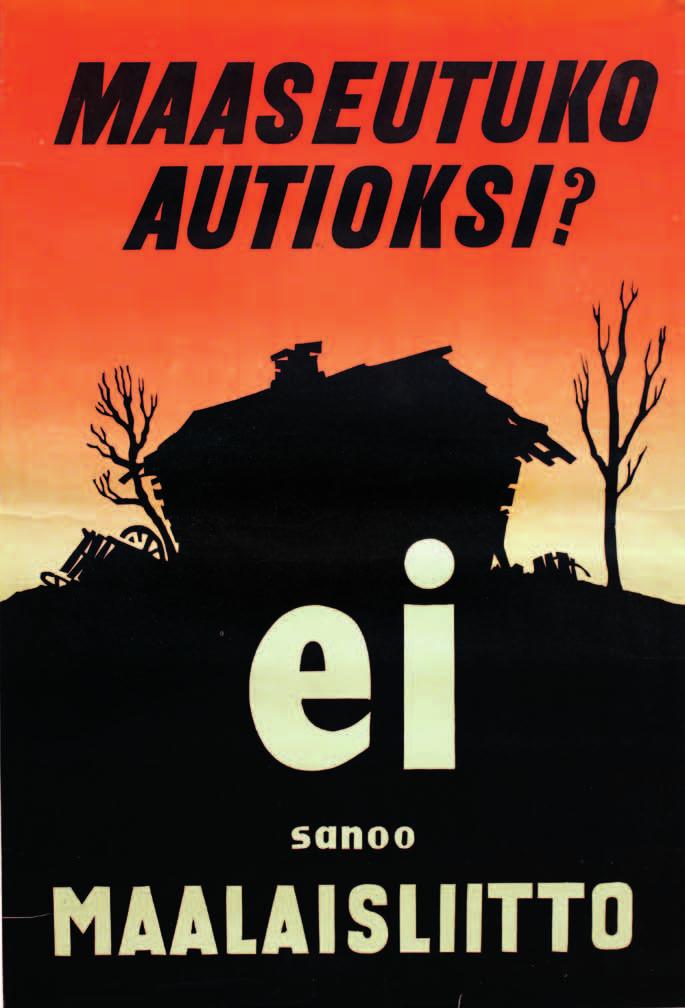 Lokakuu 2011 Vk Maanantai Tiistai Keskiviikko Torstai Perjantai Lauantai Sunnuntai 3 1 2 Rauno, Rainer, Raine Valio & Mikkelinpäivä 40 41 42 43 44 3 4 5 6 7 8 Raimo Saija, Saila, Frans Inkeri, Inka