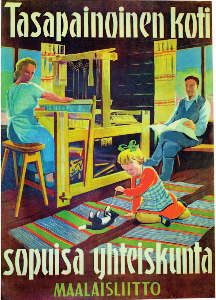 Vk Maanantai Tiistai Keskiviikko Torstai Perjantai Lauantai Sunnuntai 48 Valmistautumista Jouluun ja presidentinvaaleihin 2012 Joulukuu 2011 1 2 3 4 Oskari Anelma, Unelma Meri, Vellamo Airi, Aira 4