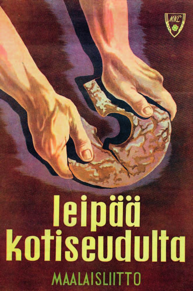 Tammikuu 2011 Vk Maanantai Tiistai Keskiviikko Torstai Perjantai Lauantai Sunnuntai 52 1 2 & Uudenvuodenpäivä Aapeli 1 ASTERION Helsingin yliopiston almanakkatoimisto 1 2 3 4 5 3 4 5 6 7 8 Elmeri,