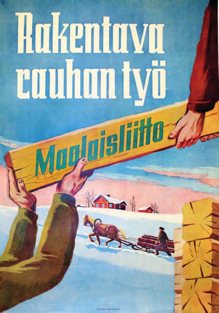 Vk Maanantai Tiistai Keskiviikko Torstai Perjantai Lauantai Sunnuntai 5 6 Helmikuu 2011 1 2 3 4 5 6 Riitta Jemina, Lumi, Valo Armi, Ronja Asser Terhi, Teija, Tiia Aamu 8 n J.L. Runebergin p.