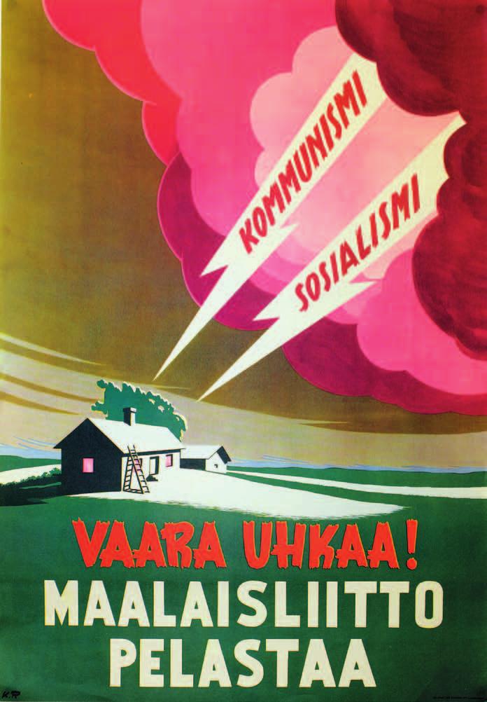 Maaliskuu 2011 Vk Maanantai Tiistai Keskiviikko Torstai Perjantai Lauantai Sunnuntai 1 2 3 4 5 6 Alpo Virve, Virva, Fanni Kauko Ari, Arsi, Atro Leila, Laila Tarmo 8 & Laskiaissunn.