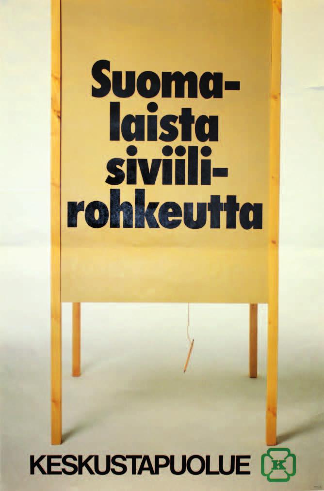 Huhtikuu 2011 Vk Maanantai Tiistai Keskiviikko Torstai Perjantai Lauantai Sunnuntai 13 1 2 3 Peppi, Raita, Pellervo Sampo, Veeti Pulmu 8 14 15 16 17 4 5 6 7 8 10 Ukko Irene, Irina, Ira Ville, Vilho,