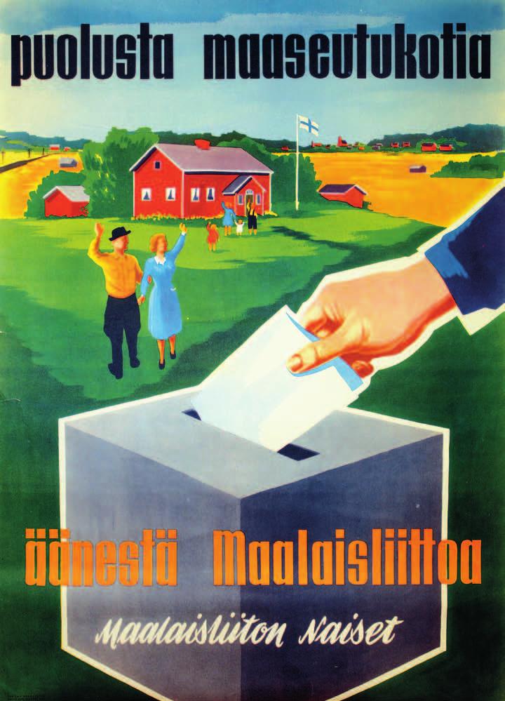 Kesäkuu 2011 Vk Maanantai Tiistai Keskiviikko Torstai Perjantai Lauantai Sunnuntai 22 1 2 3 4 5 Teemu Venla Orvokki, Viola Toivo Sulevi & Helatorstai n Puolustusvoimain 8 lippujuhlan päivä 23 24 25