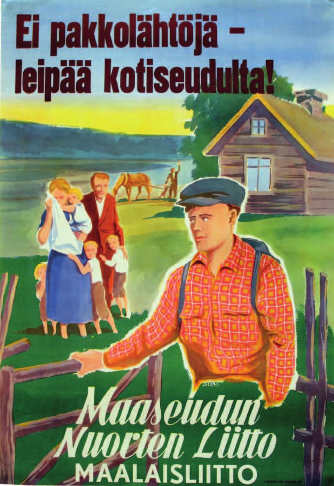 Vk Maanantai Tiistai Keskiviikko Torstai Perjantai Lauantai Sunnuntai 31 Elokuu 2011 1 2 3 4 5 6 7 Maire Kimmo Nea, Linnea, Neea Veera Salme, Sanelma Toimi, Keimo Lahja 32 33 34 35 8 10 11 12 13 14