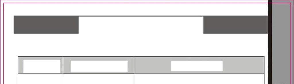 ONGELMANRATKAISU Ongelma Mahdollinen syy Ratkaisu Ajoneuvo ei liiku Sähköinen suojapiiri lauennut.