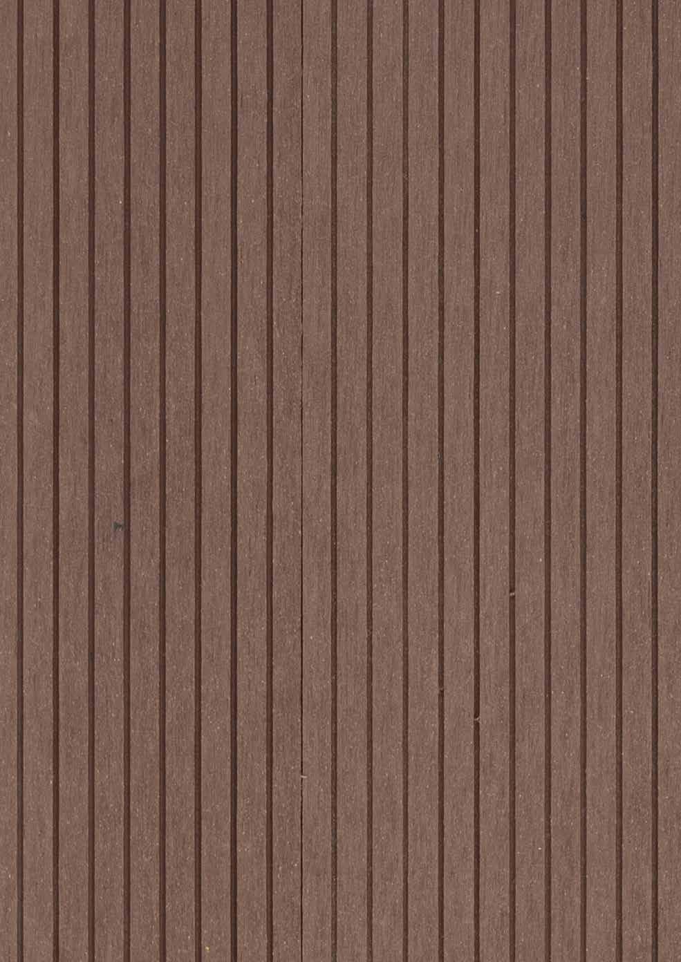 Ulkovärit ja -materiaalit: Värit ja materiaalit n kylpytynnyreihin on