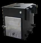 58 l 97 l 79 l 82 l ULKOMITAT L X K X S MM 350 x 620 x 740 570 x 590 x 600 570 x 590 x 600 640 x 700 x 695