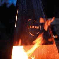 VINKKI: Paras lopputulos kaikkeen grillaukseen valmiilla Outstanding