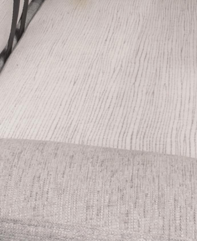 sähköpatruuna) Ohjaamon matto Asuntoosan matto Jääkaapin talvisuojat VAKIONA Sähköisesti säädettävät ja läitetyt