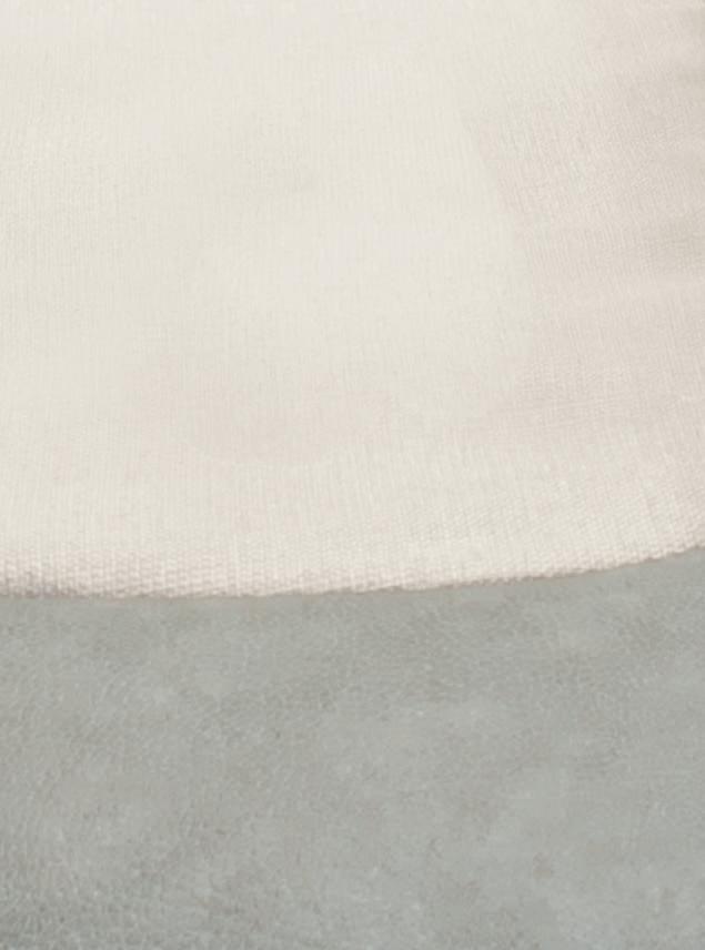 Vakionopeudensäädin Pakettihinta 53 Alaska Grey Coal Black Eva Ocean Blue Sahara White Terra Brown Talvipaketti Alde