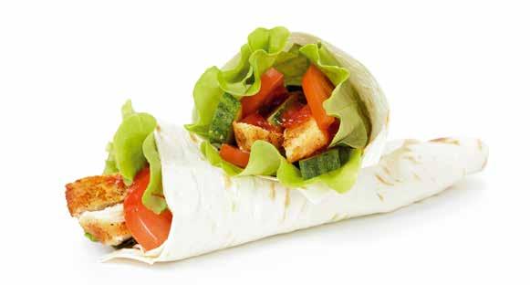 Alfmix texmex POCO OCO CRIPY ATED NACHO CHIP NRO: 170053 NETTOPAINO: 450 g MYYNTIERÄ: 12 kpl OI/R/A: 1/4/8 5 412514 333362