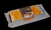 2 7 2 4 2 4 0 5 7 0 9 1 5 2 7 2 4 2 7 1 Dan Cake on kandinavian johtava