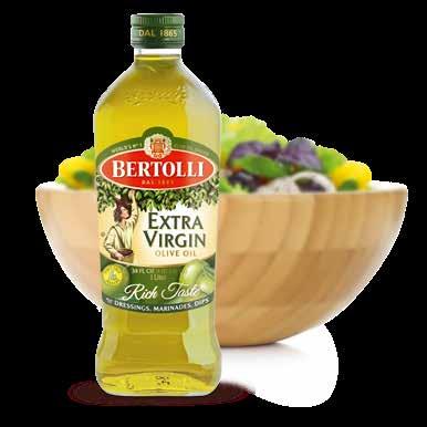 Alfmix ravintola BERTOI EXTRA VERINE ORIINAE EXTRANEITYTOIIVIÖJY NRO: 310004 NETTOPAINO: 3 l MYYNTIERÄ: 4 ast OI/R/A: 1/16/48 A BERTOI OIO DI OI CAICO OIIVIÖJY NRO: 310003 NETTOPAINO: 3 l MYYNTIERÄ: