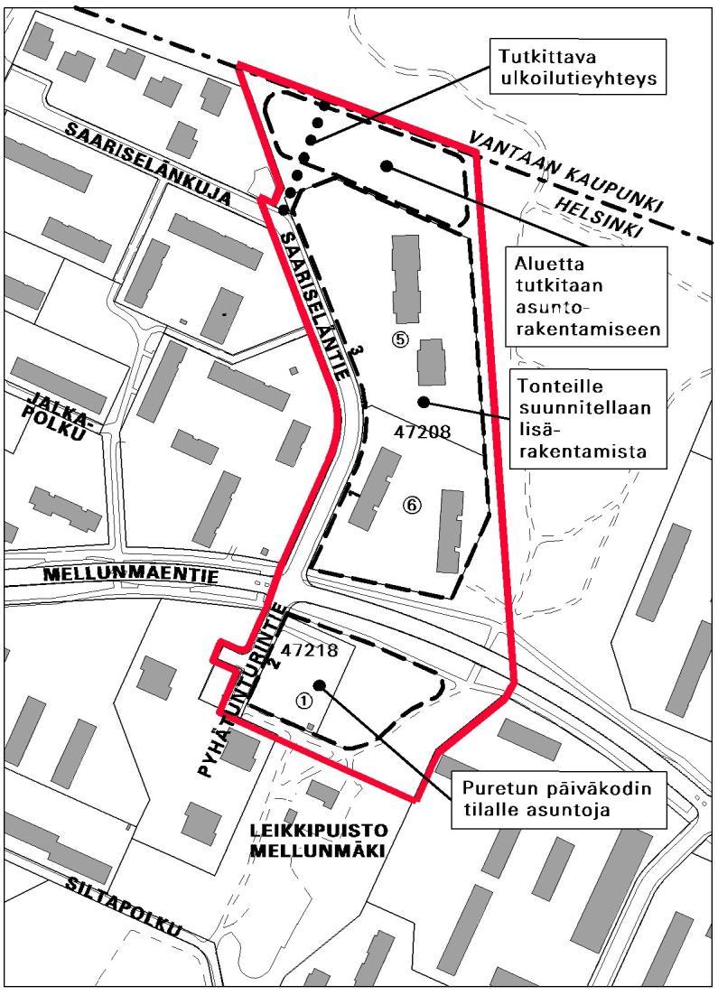 Hankenro 1483_4 HEL 2014-010754 19.