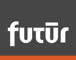 BRUKSANVISNING 100 Liter Futur gasskjøleskap XC-100GAS Viktig: les denne bruksanvisning nøye for å