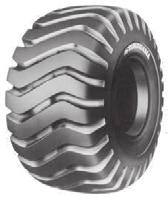 TYÖKONERENKAAT RISTIKUDOS Tuuma Koko LI Type Pintamalli Käyttöympäristö 20 1000-20 14 TT Y67 E-3 Maansiirto 888,00 1 101,12 1200-24 20 TT Y505 Teollisuus/trukki 1 700,00 2