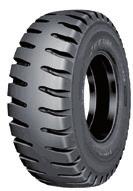 441,32 4 267,24 32 TL Y67 IND-3 Kontti/puunkäsittely 3 604,91 4 470,09 36 TL Y67 IND-3 Kontti/puunkäsittely 3 670,69 4 551,66 36 TL Y523 IND-4 Kontti/puunkäsittely 3 995,25 4