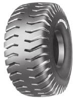 199,88 32 TL Y69U L-5S Kivi/louhos 8 001,92 9 922,38 29,5-25 28 TL Y524 L-5 Maansiirto 9 146,82 11 342,06 29 34 TL Y524 L-5 Maansiirto 11 209,89 13 900,26 1800-33 40 TL Y523U