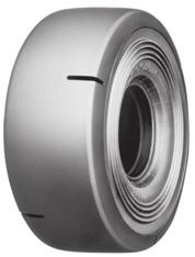 Y523 E-4 Maansiirto 7 909,30 9 807,53 39 40/65-39 56 TL Y524 L-5 Kivi/louhos 29 750,00 36 890,00 Y 523 Rengas kontti- ja puunkäsittely koneisiin.