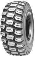445/95R25 177 E RB01 Mobiilinosturi 2 823,48 3 501,12 505/95R25 183 E RB01 Mobiilinosturi 3 200,00 3 968,00 750/65R25 ** 190 B RT31 E3 Dumpperi 5 732,52 7 108,32 RB 31 Rengas kuormaajiin ja