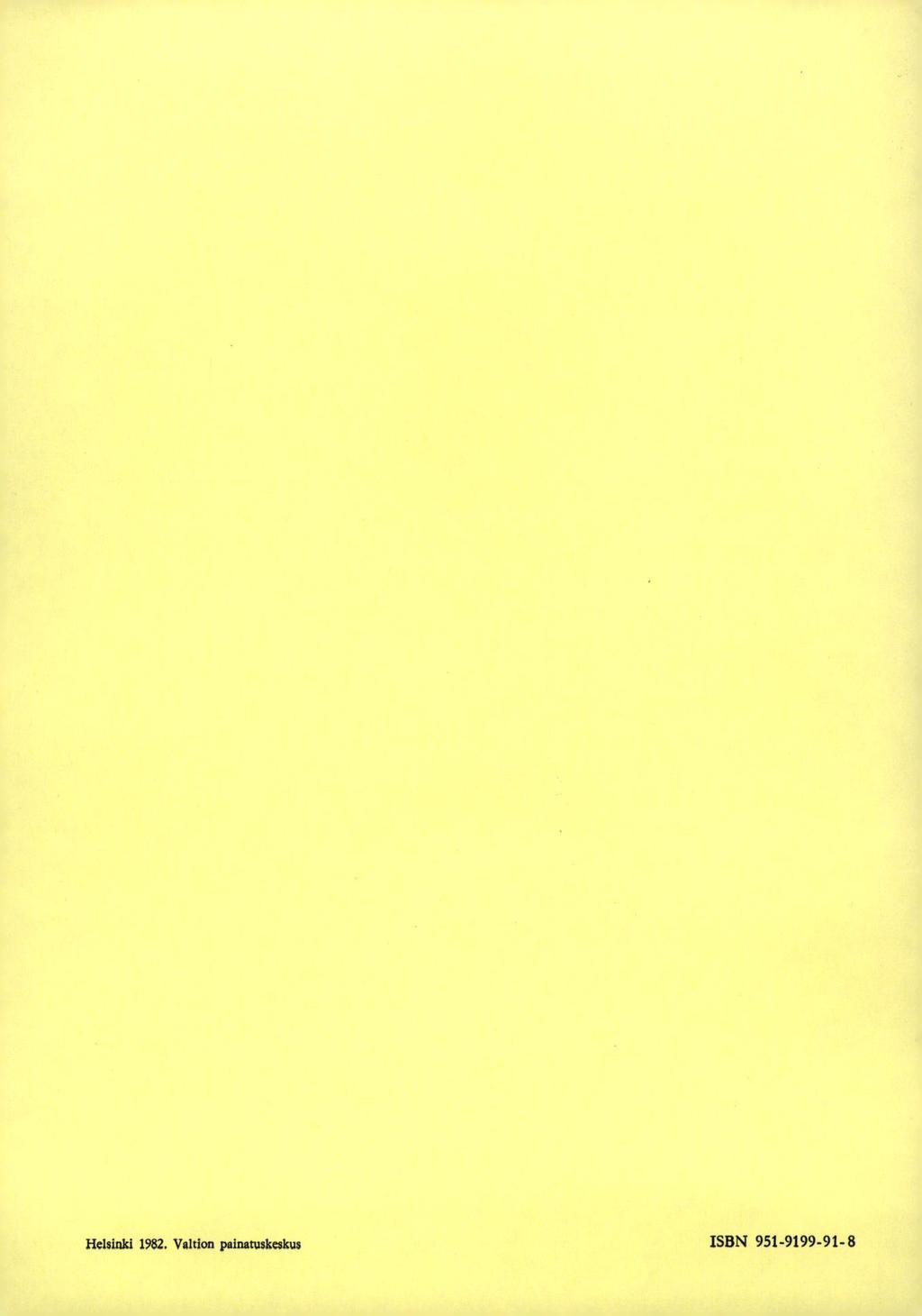 Helsinki 982.