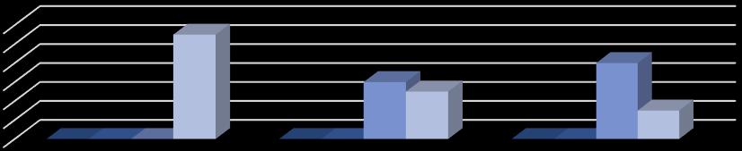 4 Arviointi 4.1 Osallistujien tekemä arviointi Osallistujat antoivat valmennuksesta loppuarvioinnin.