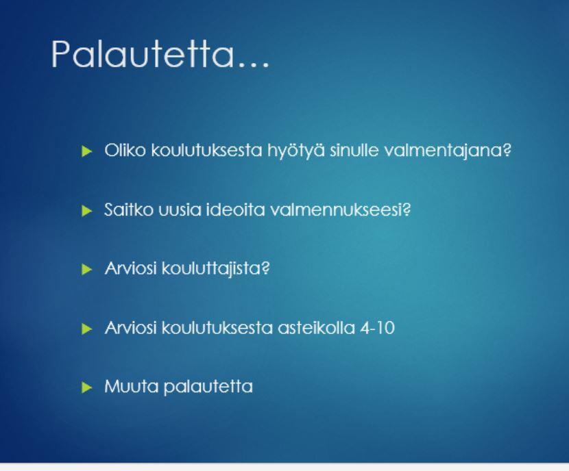 LIITE 2: