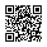www.djonline.