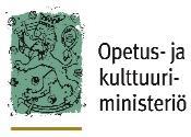 Vanhemmuuden ja parisuhteen tukeminen Yleinen tuki Varhainen kohdennettu tuki Vahva kohdennettu tuki Tukea kaikille vanhemmille lapsen iän mukaisessa ympäristössä Kohtaamispaikkoja ja vertaistukea