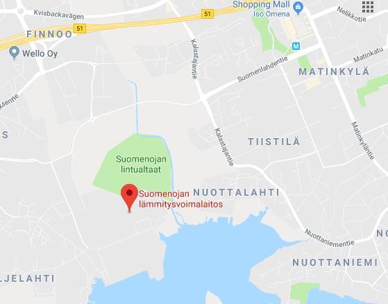 2019) osana: Kehonhuoltoa Plogging - jogging & plocka upp eli roskajuoksu toukokuussa, lisätiedot ilmoitetaan myöhemmin Kehonhuoltoa ti 7.5. klo 18.00-19.