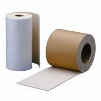 Väri Pituus Pakkaus Leveys Paksuus 51125 Beige 4,6 m 1 rulla 300 mm 0,8 mm Molestick Pehmeä materiaali, jossa on pehmeä sisusta ja jolla on kevyt painetta keventävä vaikutus.