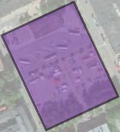 2 XX.XX.208.3 Pysäköinti Vaihtoehdot A.