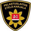 Etelä-Karjalan pelastuslaitos KUVAUSOHJE