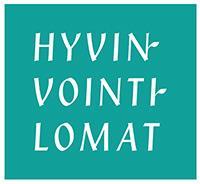 Tuettu loma myönnetään taloudellisin, terveydellisin ja sosiaalisin perustein. Loma voidaan myöntää korkeintaan joka toinen vuosi.