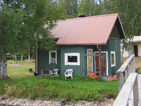 ), Anneli, Esko, Terttu (P), Pirkko (K), Marjatta, Ritva (S), Jaakko (S), Paula, Jaakko (K), Kari, Markku, Terttu, Hannu, Riitta, Ritva (R), Pirkko (T), Terttu (T), Reima, Leena, Anna, Anja ja