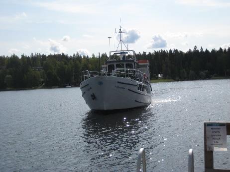 edetessä.