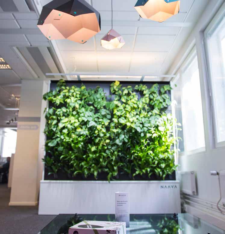 GroupM Maailman suurin mediatoimistoketju,