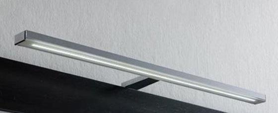 LED 60 cm VALL16LED600 55,- LED 80 cm VALL16LED800 65,- LED 90 cm VALL16LED900 70,- LED 120 cm