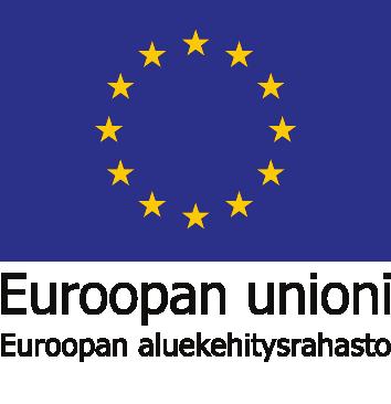 metsäteollisuuden jätevesien energiatehokas esikäsittely loppuraportti METVI-hankkeen tavoitteena oli tehostaa ja tiivistää sellu- ja paperitehtaiden jätevesien käsittelyprosessia.