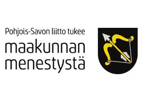 Jätevesiprosessin toimintaa tehostettiin esikäsittelemällä prosessiin tulevaa vettä anaerobisella reaktorilla. Samalla pystyttiin parantamaan energiahyötysuhdetta.
