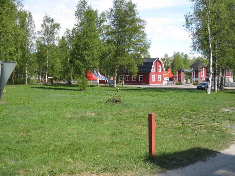 Mstsre ist hvilyhdysk lidss. Erityisesti Mstsre misem vt mkeet lee ykyiset timijt.